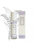Danbi Premium Dress Perfume May Lily